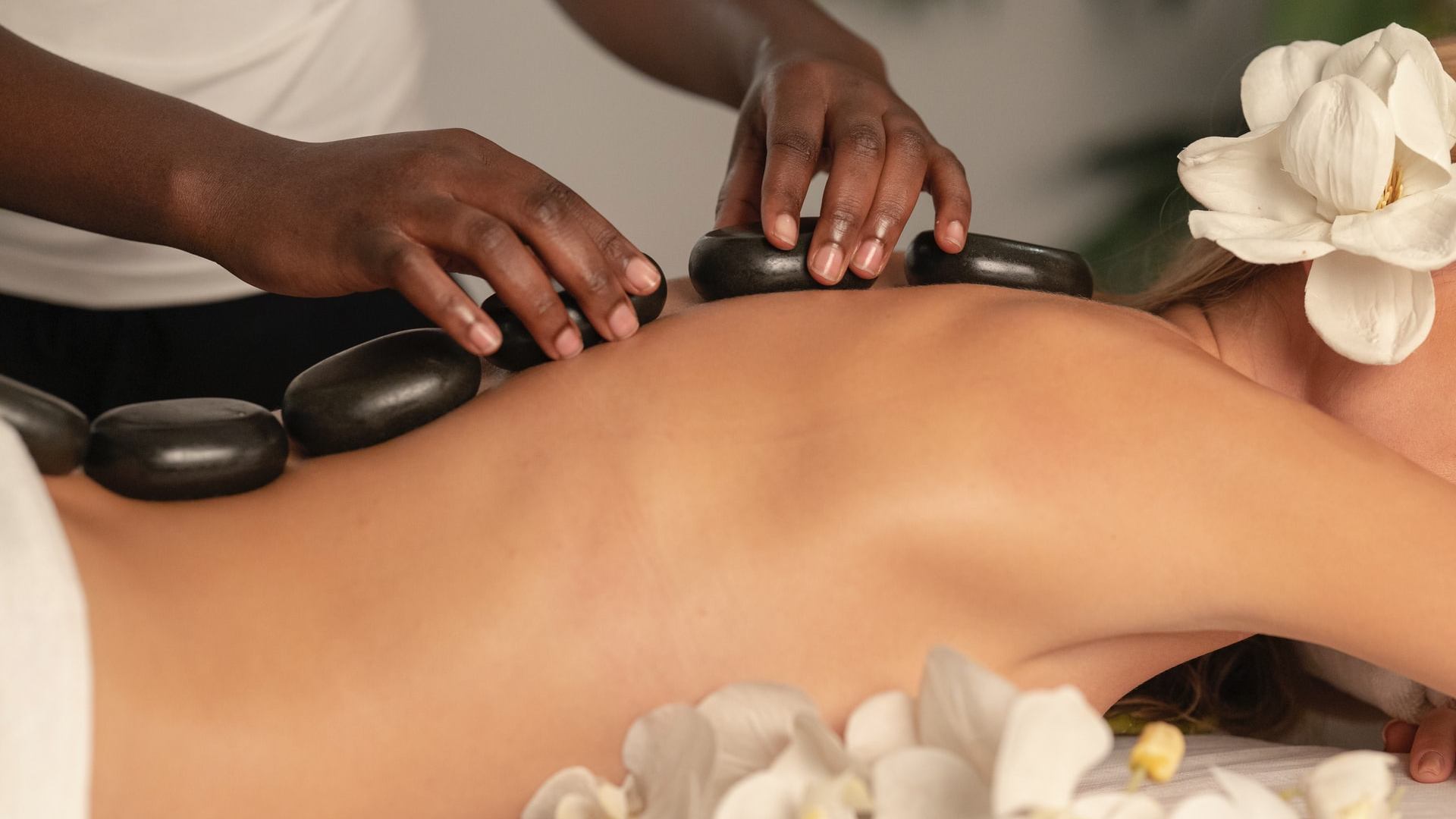 All Types of Specialities to managemet of the people Offers