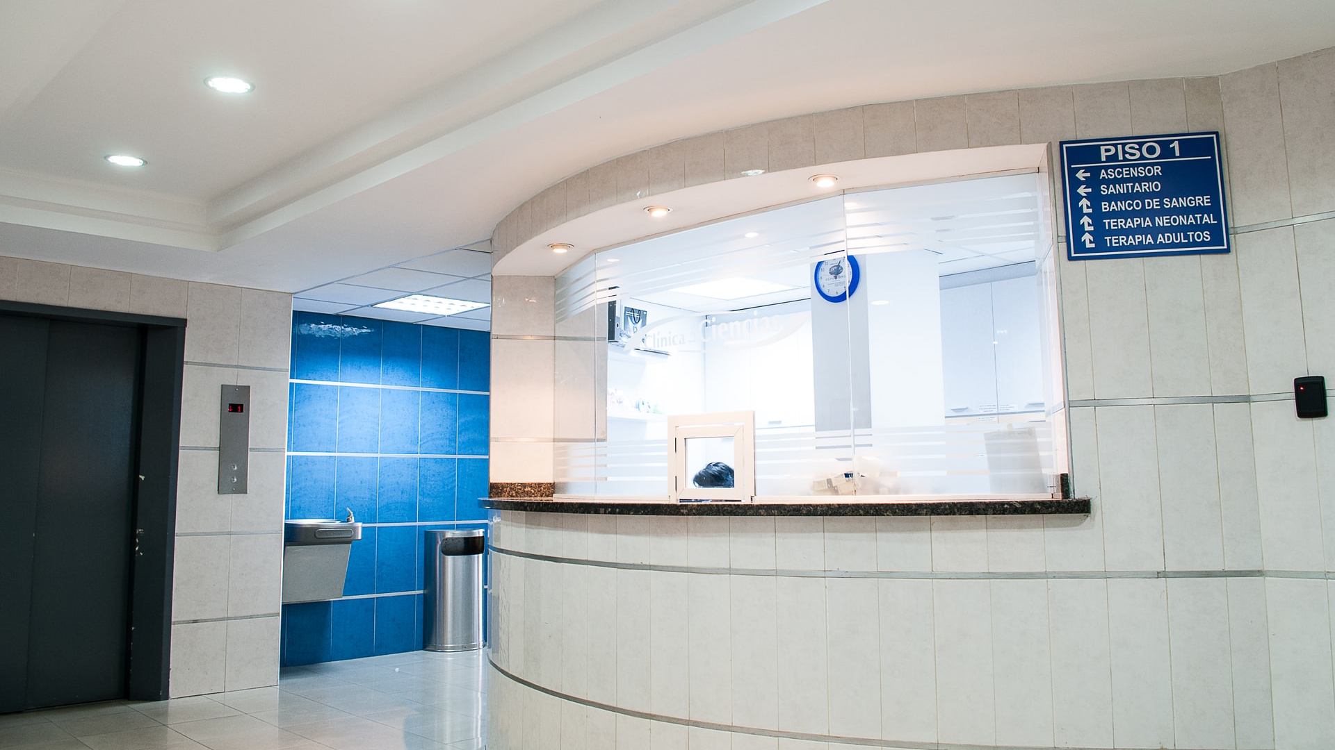 We Provide Expert Services In the Dermatology